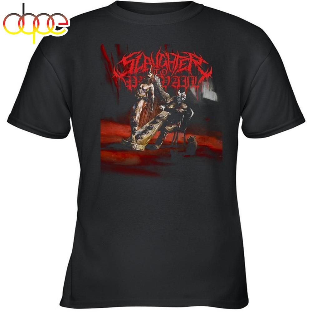 The Grizzly Winter Tour 2026 Unisex T-Shirt