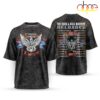 The Rock & Roll Machine Is Reloaded 2026 All Over Print Shirt For Fans The Rock & Roll Machine Is Reloaded 2026 All Over Print Shirt For Fans