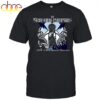 The Smashing Pumpkins ATUM Unisex T-Shirt For Fans