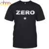 The Smashing Pumpkins Band Members Unisex T-Shirt For Fans