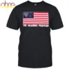 The Smashing Pumpkins Band Music Unisex T-Shirt For Fans