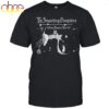 The Smashing Pumpkins Band Unisex T-Shirt For Fans