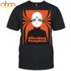 The Smashing Pumpkins Billy World Tour 2024 Unisex T-Shirt For Fans