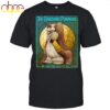 The Smashing Pumpkins Chicago Radio Black Unisex T-Shirt For Fans The Smashing Pumpkins Chicago Radio Black Unisex T-Shirt For Fans