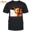 The Smashing Pumpkins Children Pattern Unisex T-Shirt For Fans