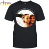 The Smashing Pumpkins Children Unisex T-Shirt For Fans