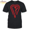 The Smashing Pumpkins Concert Band Unisex T-Shirt For Fans
