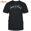 The Smashing Pumpkins Concert Unisex T-Shirt For Fans