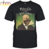 The Smashing Pumpkins Face Members Unisex T-Shirt For Fans
