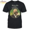 The Smashing Pumpkins Face Unisex T-Shirt For Fans