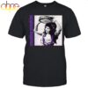 The Smashing Pumpkins Girl Music Unisex T-Shirt For Fans