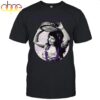 The Smashing Pumpkins Girl Unisex T-Shirt For Fans