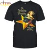 The Smashing Pumpkins Mellon Collie Unisex T-Shirt For Fans