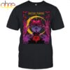 The Smashing Pumpkins Music Band Unisex T-Shirt For Fans