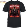 The Smashing Pumpkins Music Members Unisex T-Shirt For Fans