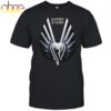 The Smashing Pumpkins Music Pattern Unisex T-Shirt For Fans