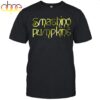 The Smashing Pumpkins Music Unisex T-Shirt For Fans