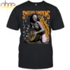 The Smashing Pumpkins Music Unisex T-Shirts For Fan