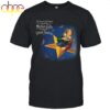 The Smashing Pumpkins NV (2) Unisex T-Shirt For Fans