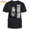 The Smashing Pumpkins The Girl Unisex T-Shirt For Fans