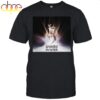 The Smashing Pumpkins Tour Concert Music Pattern Unisex T-Shirt For Fans