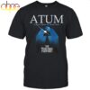 The Smashing Pumpkins Tour Unisex T-Shirt For Fans The Smashing Pumpkins Tour Unisex T-Shirt For Fans