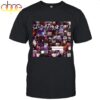The Smashing Pumpkins Unisex T-Shirt For Fans