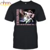The Smashing Pumpkins Unisex T-Shirt