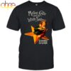 The Smashing Pumpkins Unisex T-Shirts For Fan