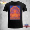 Umphrey’s McGee Madison Wisconsin 2026 Unisex T-Shirt Umphrey’s McGee Madison Wisconsin 2026 Unisex T-Shirt
