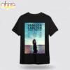 Vanessa Carlton Veils Tour UK 2026 Unisex T-Shirt For Fans