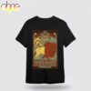 Velour 20th Anniversary Live Music Unisex T-Shirt For Fans