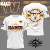 Washington Commanders NFL Jason Aldean Fan 3D Shirt For Fans Washington Commanders NFL Jason Aldean Fan 3D Shirt For Fans