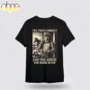 Yes That’s Correct And The Horse You Unisex T-Shirt For Fans