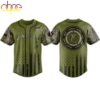 2026 Angels Military Appreciation Baseball Jersey Shirt 2026 Angels Military Appreciation Baseball Jersey Shirt