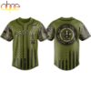 2026 Astros Military Appreciation Baseball Jersey Shirt 2026 Astros Military Appreciation Baseball Jersey Shirt