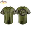 2026 Guardians Military Appreciation Baseball Jersey Shirt 2026 Guardians Military Appreciation Baseball Jersey Shirt