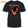2026 North America Tour Unisex T-Shirt