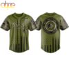 2026 Orioles Military Appreciation Baseball Jersey Shirt 2026 Orioles Military Appreciation Baseball Jersey Shirt