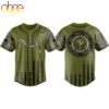 2026 Phillies Military Appreciation Baseball Jersey Shirt 2026 Phillies Military Appreciation Baseball Jersey Shirt