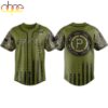 2026 Pirates Military Appreciation Baseball Jersey Shirt 2026 Pirates Military Appreciation Baseball Jersey Shirt