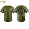 2026 Red Sox Military Appreciation Baseball Jersey Shirt 2026 Red Sox Military Appreciation Baseball Jersey Shirt