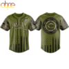 2026 Reds Military Appreciation Baseball Jersey Shirt 2026 Reds Military Appreciation Baseball Jersey Shirt