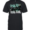 Cheap Trick Tour 2025 Unisex T-Shirt Cheap Trick Tour 2025 Unisex T Shirt