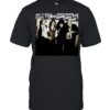 Cheap Trick Tour Concert Music Unisex T-Shirt Cheap Trick Tour Concert Music Unisex T Shirt