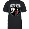 Cheap Trick Tour Music Unisex T-Shirt Cheap Trick Tour Music Unisex T Shirt
