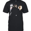 Cheap Trick Tour Unisex T-Shirt Cheap Trick Tour Unisex T Shirt