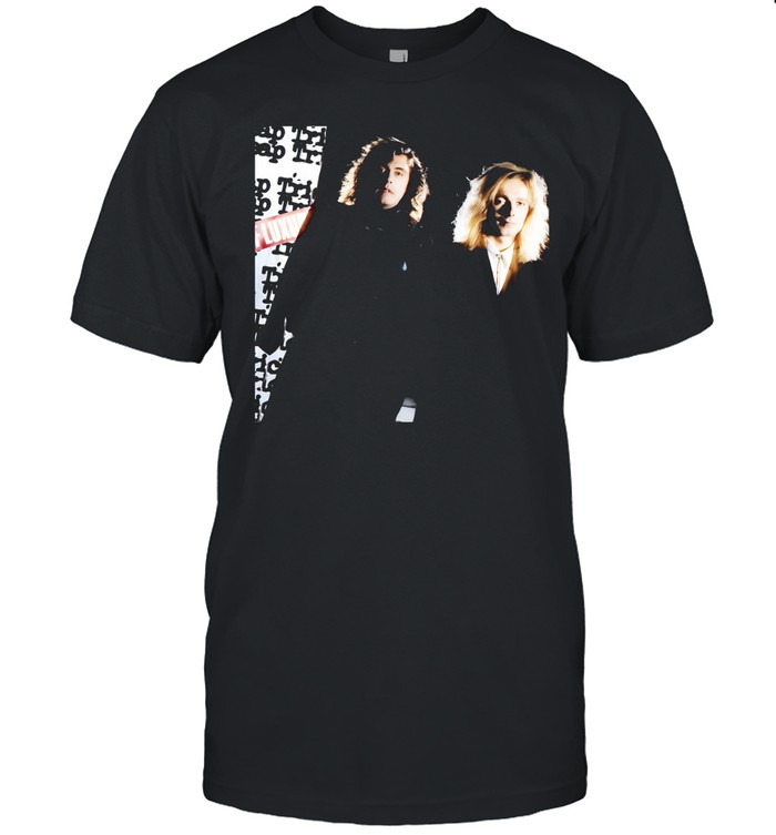 Cheap Trick Tour Unisex T-Shirt Cheap Trick Tour Unisex T-Shirt