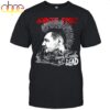 Agnostic Front - Not Dead Unisex T-Shirt For Fans