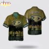 Anaheim Ducks NHL Hawaii Shirt Anaheim Ducks NHL Hawaii Shirt